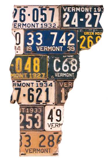 Vermont