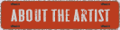 About the Artist