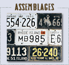 Assemblages