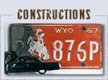 Constructions